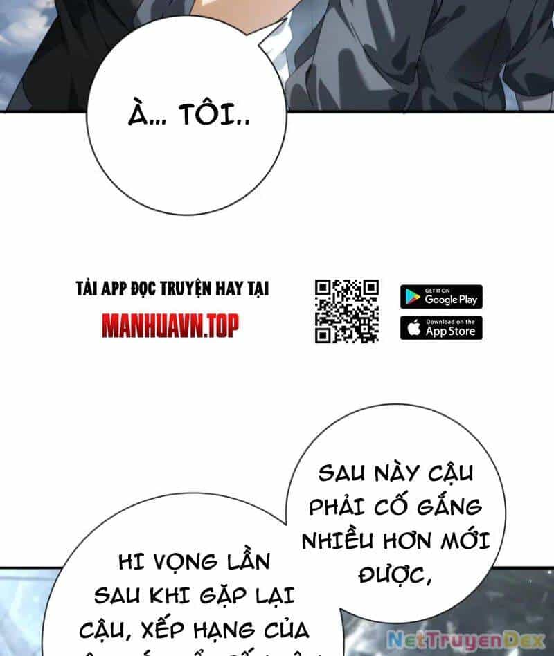 Toàn Dân Chuyển Chức: Ngự Long Sư Là Chức Nghiệp Yếu Nhất? - Chương 80 - ảnh 36