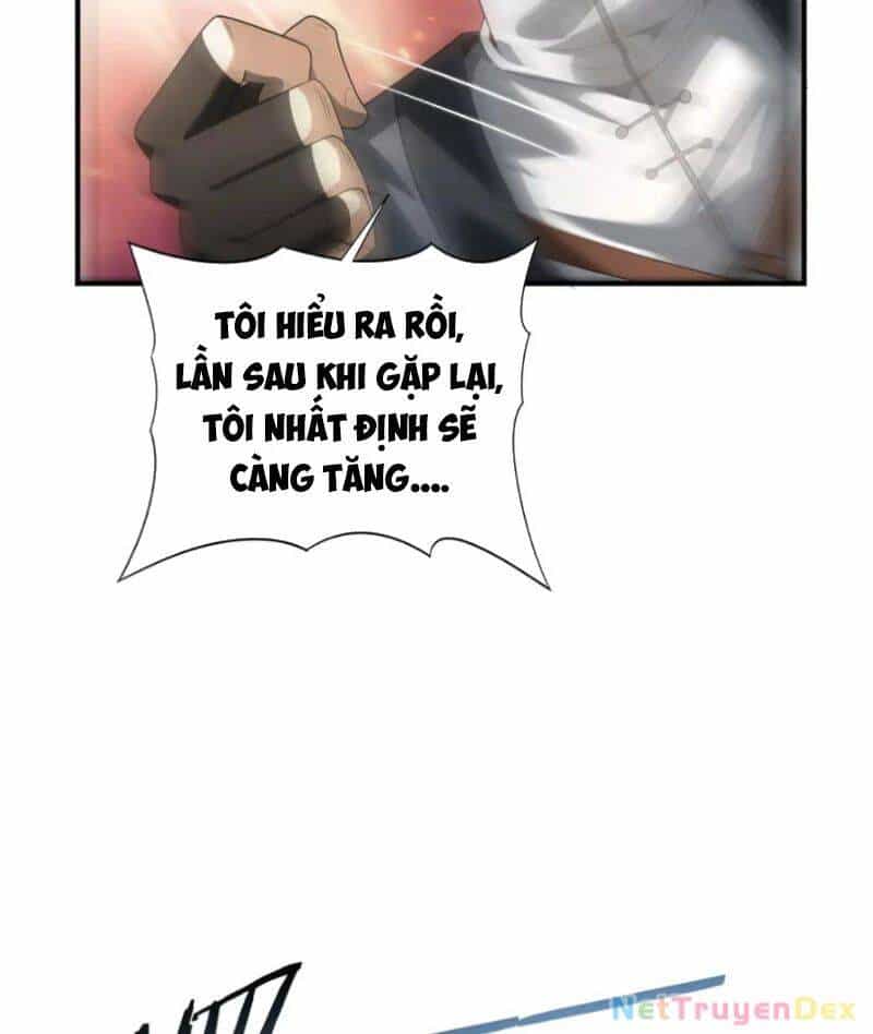 Toàn Dân Chuyển Chức: Ngự Long Sư Là Chức Nghiệp Yếu Nhất? - Chương 80 - ảnh 45