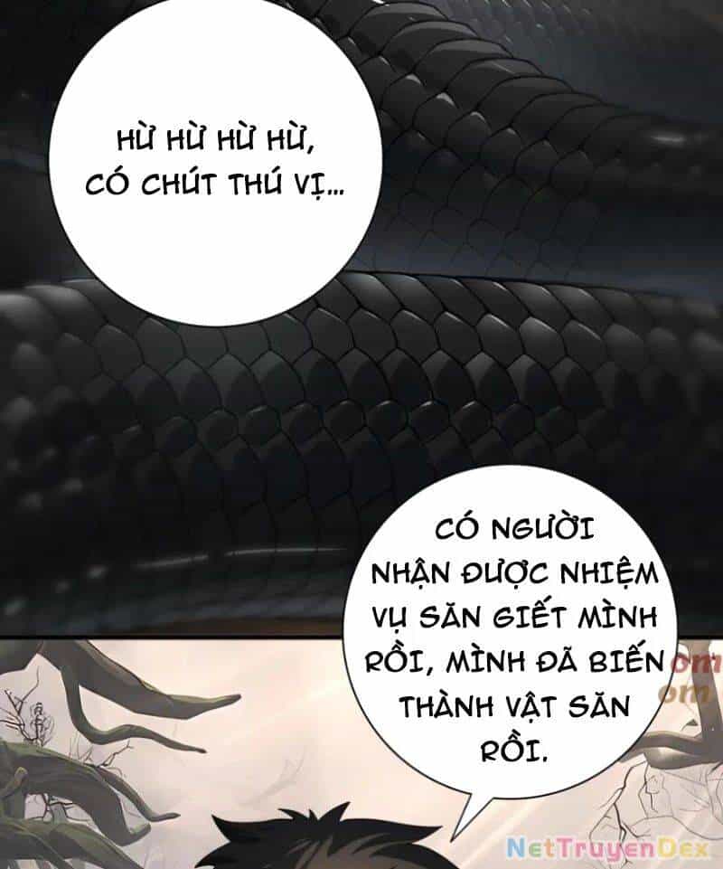 Toàn Dân Chuyển Chức: Ngự Long Sư Là Chức Nghiệp Yếu Nhất? - Chương 80 - ảnh 59