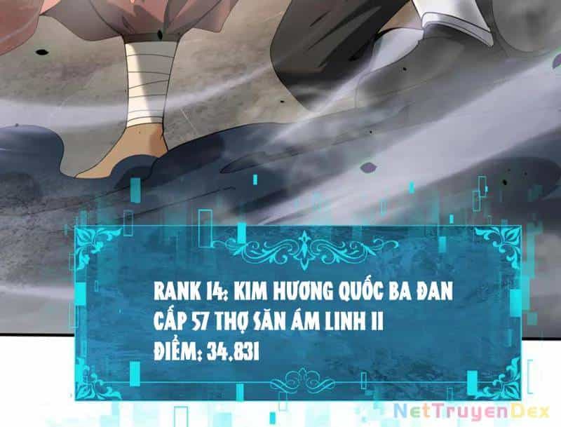 Toàn Dân Chuyển Chức: Ngự Long Sư Là Chức Nghiệp Yếu Nhất? - Chương 81 - ảnh 112