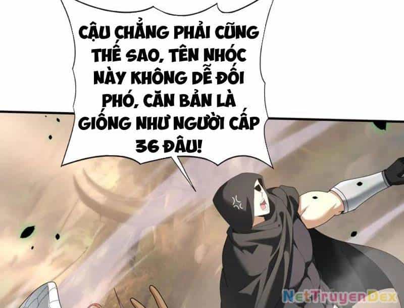 Toàn Dân Chuyển Chức: Ngự Long Sư Là Chức Nghiệp Yếu Nhất? - Chương 81 - ảnh 116