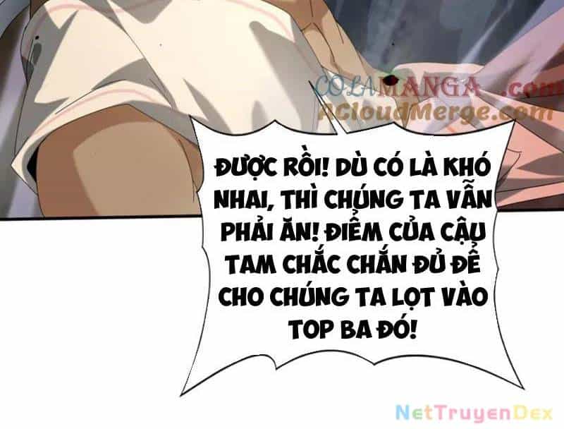 Toàn Dân Chuyển Chức: Ngự Long Sư Là Chức Nghiệp Yếu Nhất? - Chương 81 - ảnh 118