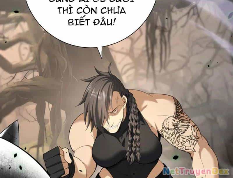 Toàn Dân Chuyển Chức: Ngự Long Sư Là Chức Nghiệp Yếu Nhất? - Chương 81 - ảnh 124