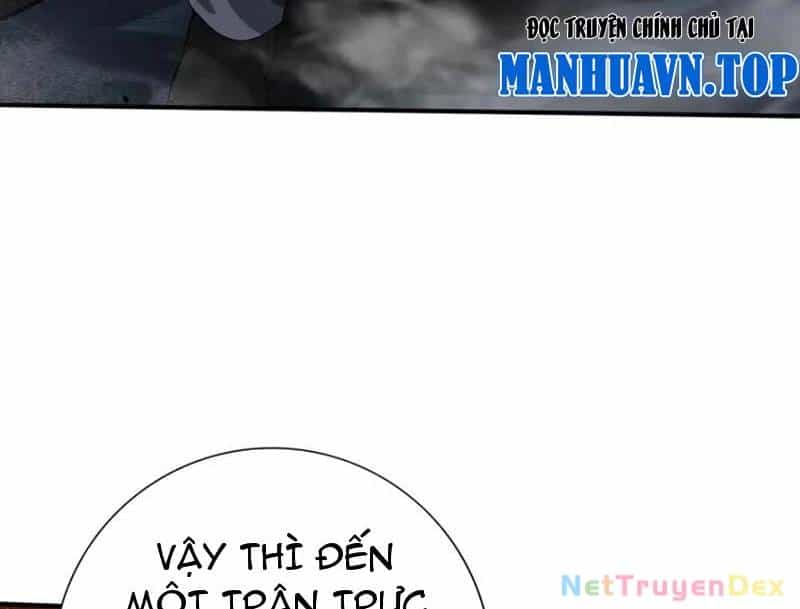 Toàn Dân Chuyển Chức: Ngự Long Sư Là Chức Nghiệp Yếu Nhất? - Chương 81 - ảnh 126