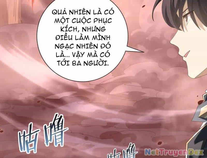 Toàn Dân Chuyển Chức: Ngự Long Sư Là Chức Nghiệp Yếu Nhất? - Chương 81 - ảnh 17