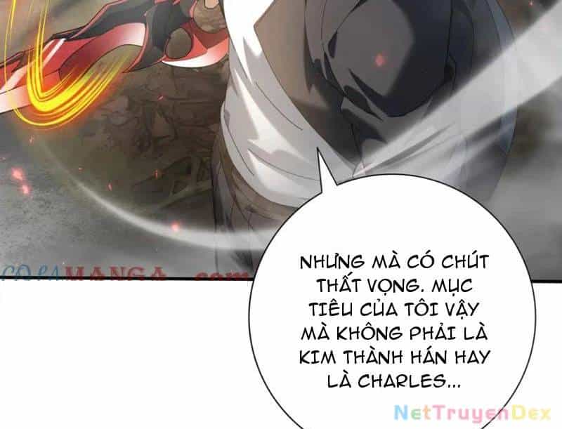 Toàn Dân Chuyển Chức: Ngự Long Sư Là Chức Nghiệp Yếu Nhất? - Chương 81 - ảnh 33