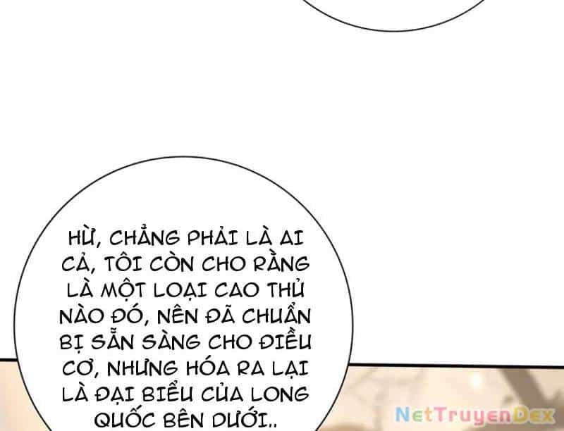 Toàn Dân Chuyển Chức: Ngự Long Sư Là Chức Nghiệp Yếu Nhất? - Chương 81 - ảnh 34
