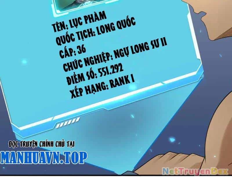 Toàn Dân Chuyển Chức: Ngự Long Sư Là Chức Nghiệp Yếu Nhất? - Chương 81 - ảnh 38