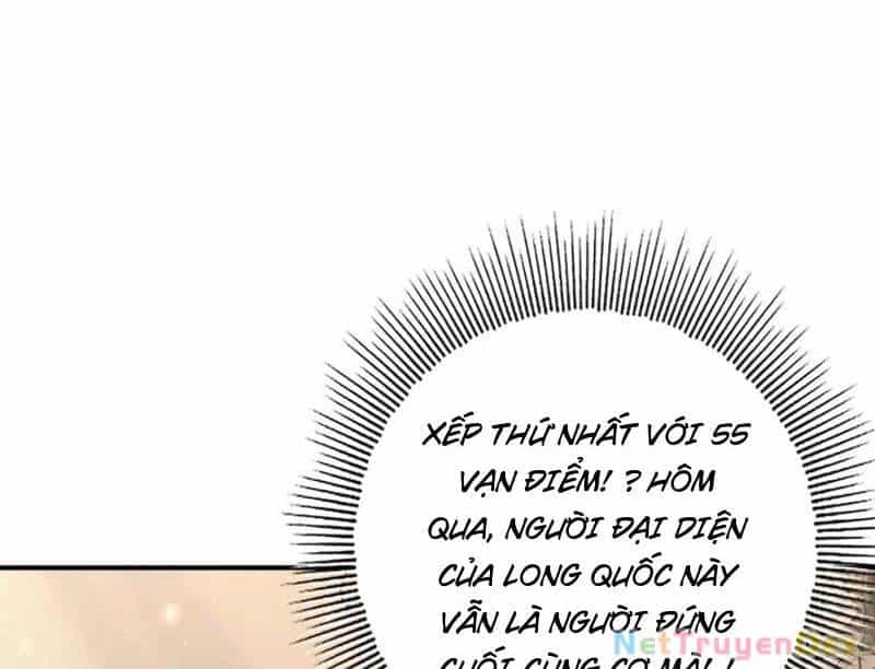 Toàn Dân Chuyển Chức: Ngự Long Sư Là Chức Nghiệp Yếu Nhất? - Chương 81 - ảnh 39