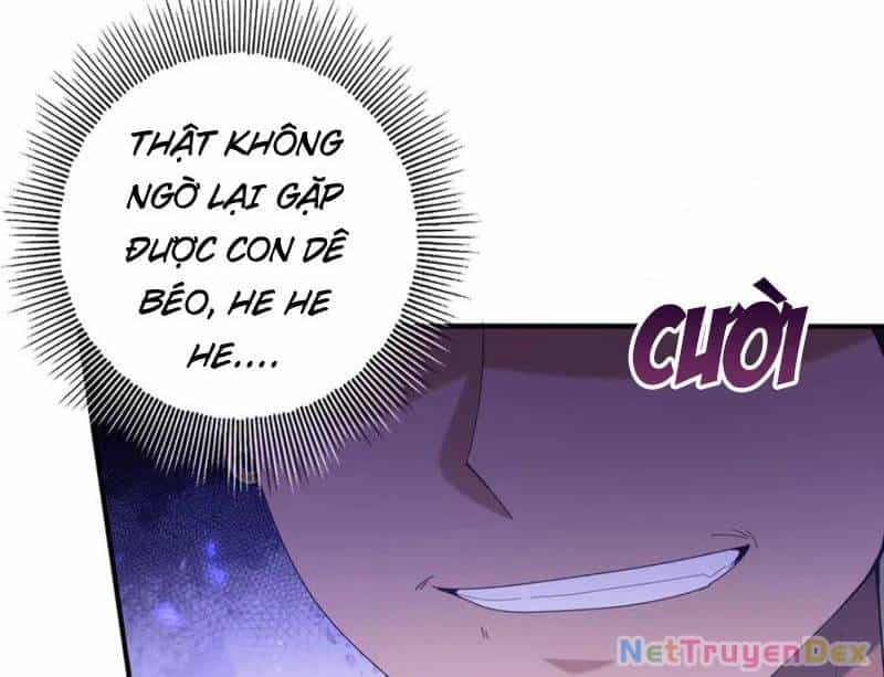 Toàn Dân Chuyển Chức: Ngự Long Sư Là Chức Nghiệp Yếu Nhất? - Chương 81 - ảnh 42