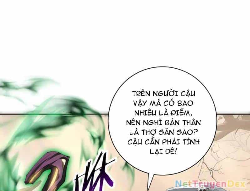 Toàn Dân Chuyển Chức: Ngự Long Sư Là Chức Nghiệp Yếu Nhất? - Chương 81 - ảnh 44