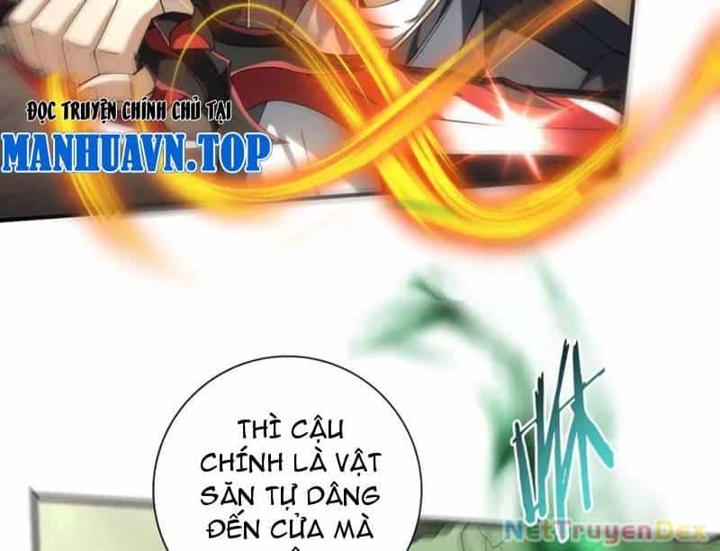 Toàn Dân Chuyển Chức: Ngự Long Sư Là Chức Nghiệp Yếu Nhất? - Chương 81 - ảnh 48