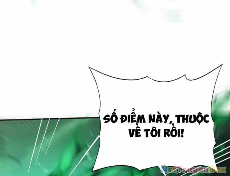 Toàn Dân Chuyển Chức: Ngự Long Sư Là Chức Nghiệp Yếu Nhất? - Chương 81 - ảnh 51