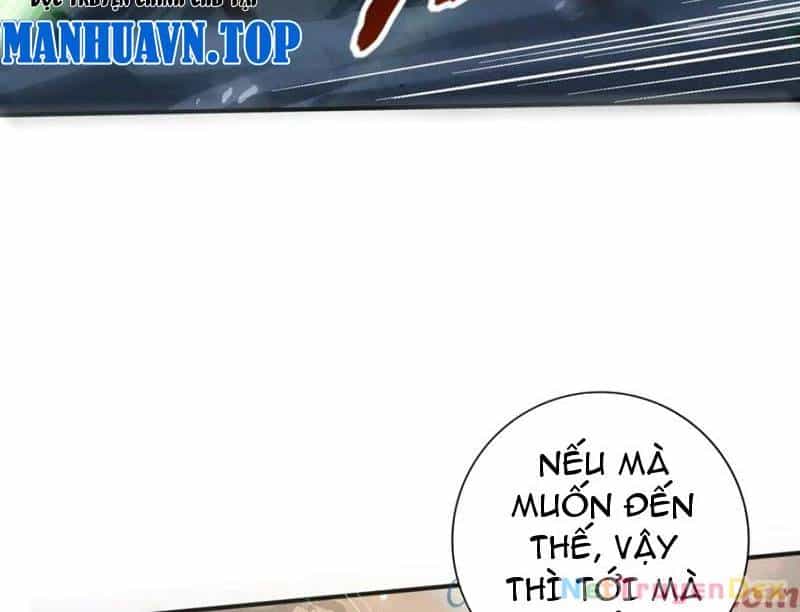 Toàn Dân Chuyển Chức: Ngự Long Sư Là Chức Nghiệp Yếu Nhất? - Chương 81 - ảnh 57
