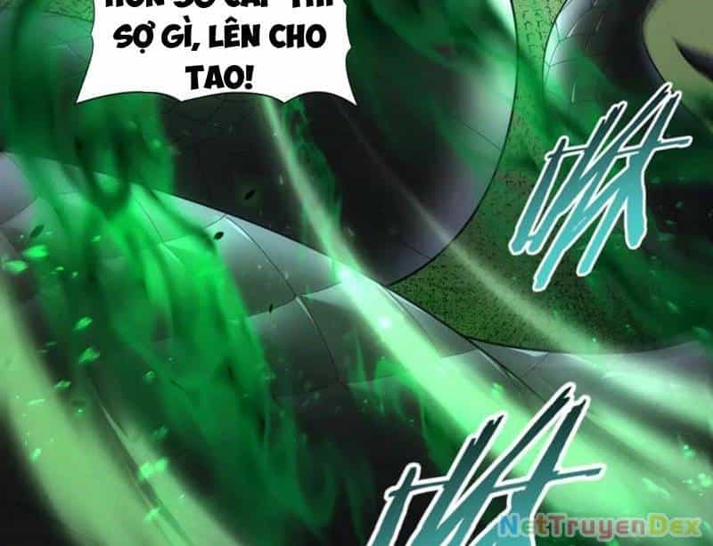 Toàn Dân Chuyển Chức: Ngự Long Sư Là Chức Nghiệp Yếu Nhất? - Chương 81 - ảnh 65