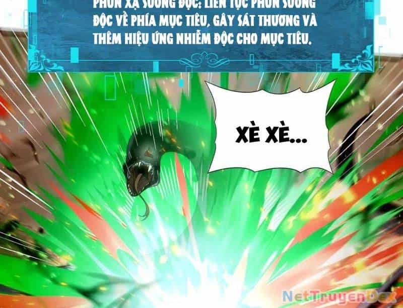 Toàn Dân Chuyển Chức: Ngự Long Sư Là Chức Nghiệp Yếu Nhất? - Chương 81 - ảnh 67