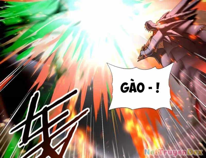 Toàn Dân Chuyển Chức: Ngự Long Sư Là Chức Nghiệp Yếu Nhất? - Chương 81 - ảnh 68