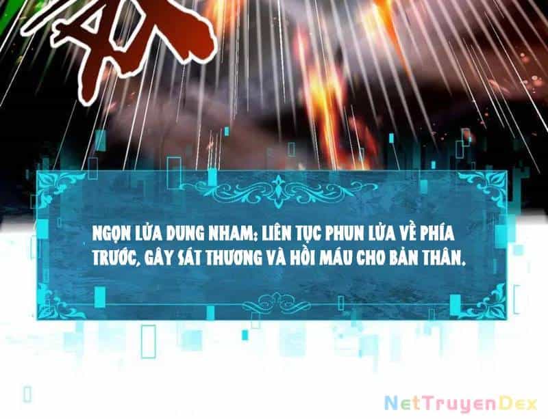 Toàn Dân Chuyển Chức: Ngự Long Sư Là Chức Nghiệp Yếu Nhất? - Chương 81 - ảnh 69