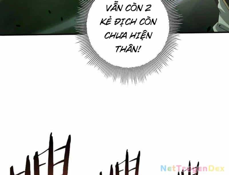 Toàn Dân Chuyển Chức: Ngự Long Sư Là Chức Nghiệp Yếu Nhất? - Chương 81 - ảnh 75