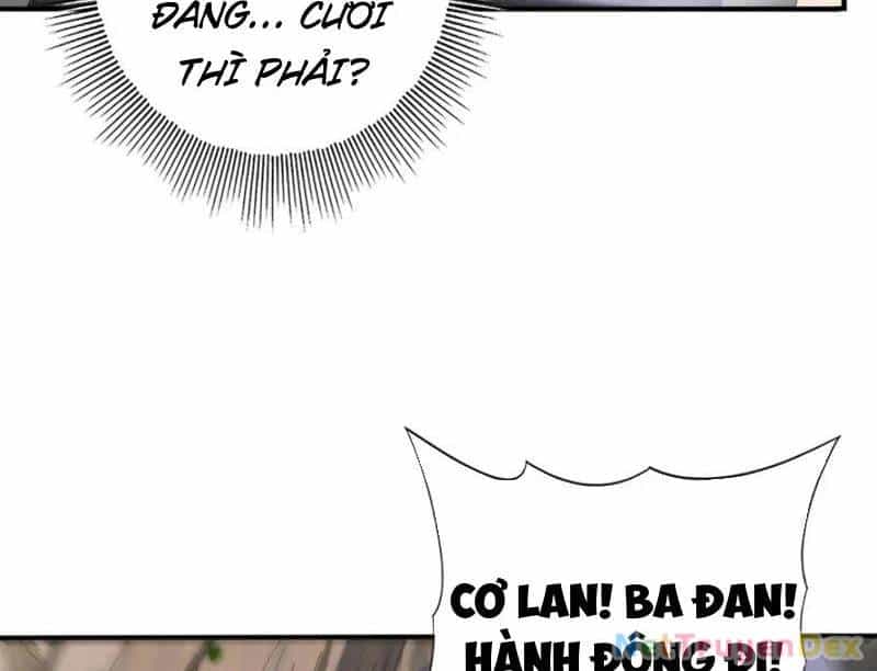 Toàn Dân Chuyển Chức: Ngự Long Sư Là Chức Nghiệp Yếu Nhất? - Chương 81 - ảnh 95