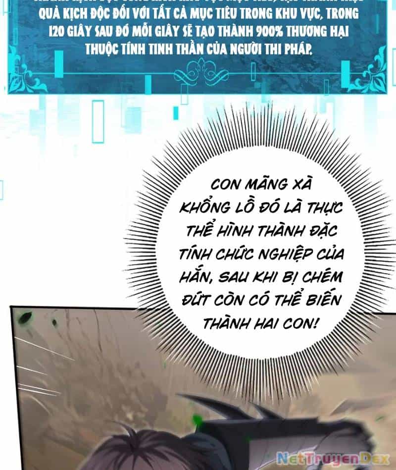 Toàn Dân Chuyển Chức: Ngự Long Sư Là Chức Nghiệp Yếu Nhất? - Chương 82 - ảnh 48