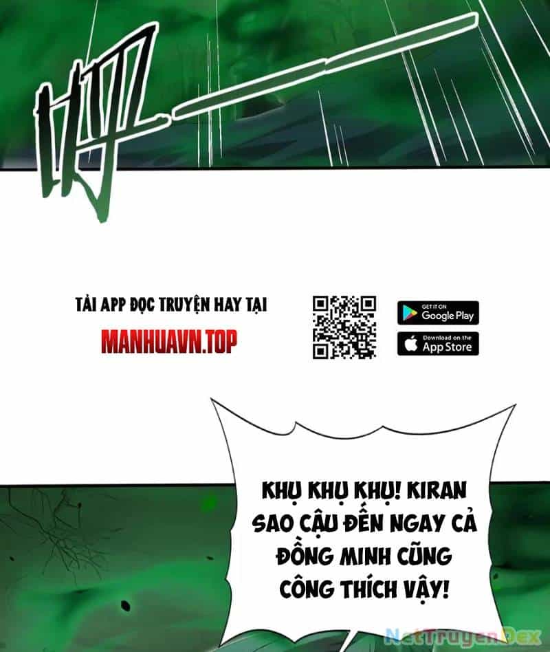 Toàn Dân Chuyển Chức: Ngự Long Sư Là Chức Nghiệp Yếu Nhất? - Chương 82 - ảnh 51