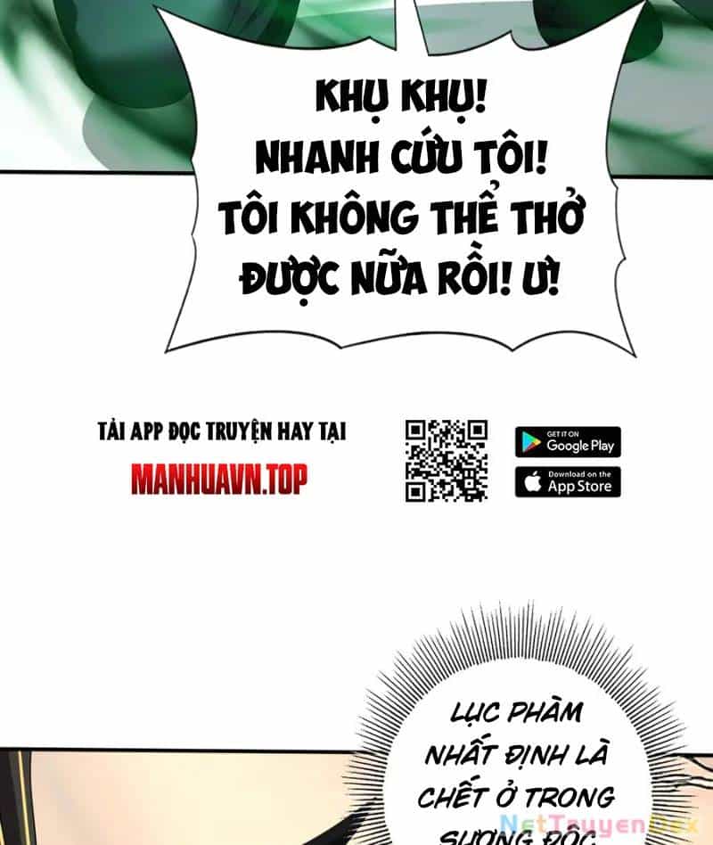 Toàn Dân Chuyển Chức: Ngự Long Sư Là Chức Nghiệp Yếu Nhất? - Chương 82 - ảnh 58