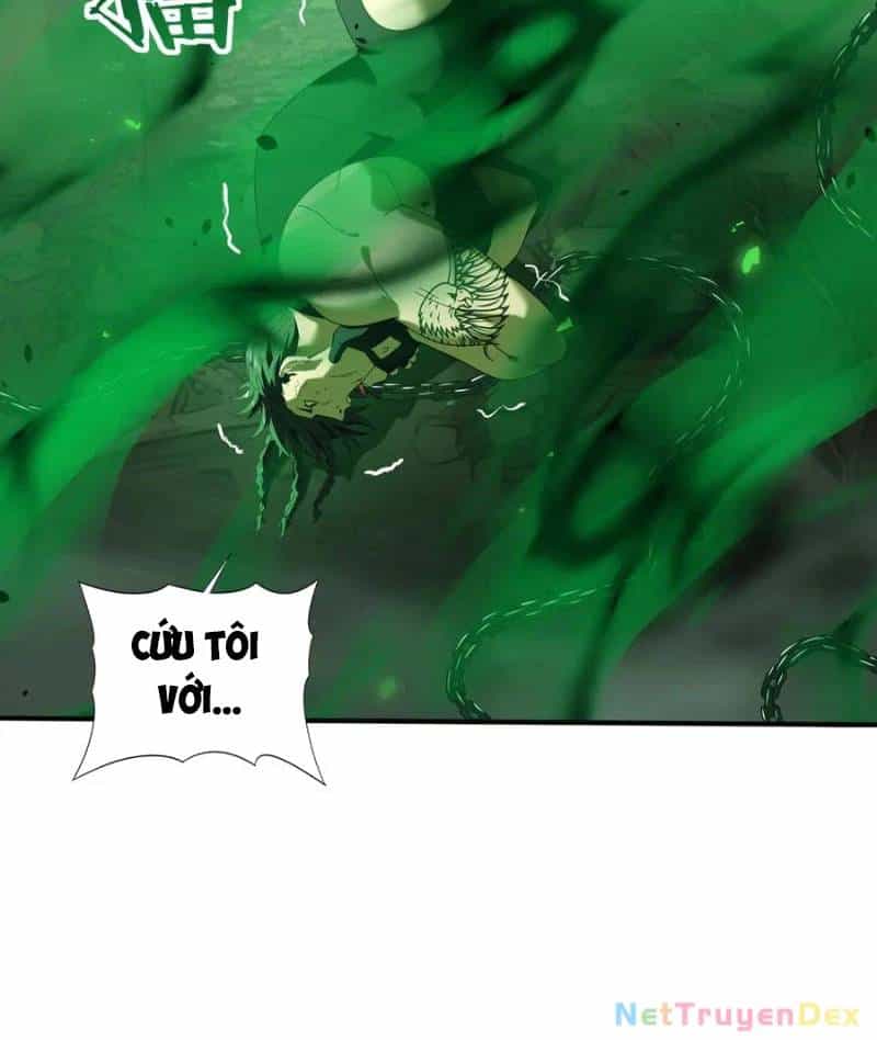 Toàn Dân Chuyển Chức: Ngự Long Sư Là Chức Nghiệp Yếu Nhất? - Chương 82 - ảnh 61