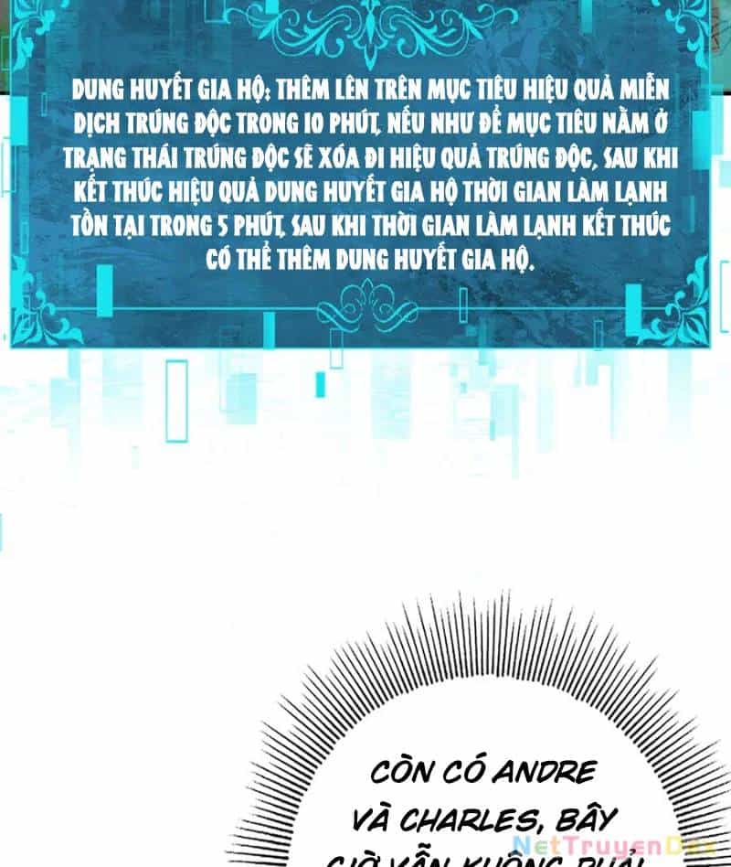 Toàn Dân Chuyển Chức: Ngự Long Sư Là Chức Nghiệp Yếu Nhất? - Chương 82 - ảnh 69