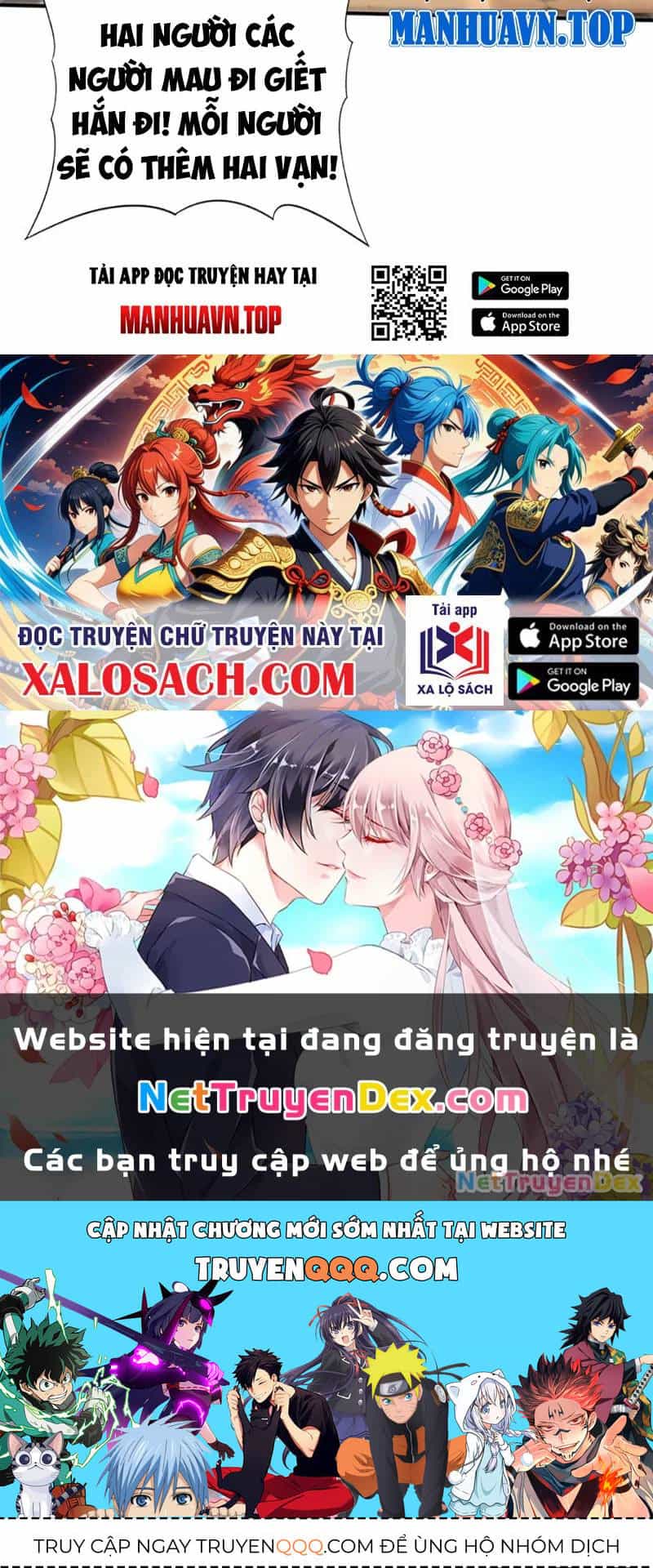 Toàn Dân Chuyển Chức: Ngự Long Sư Là Chức Nghiệp Yếu Nhất? - Chương 82 - ảnh 84