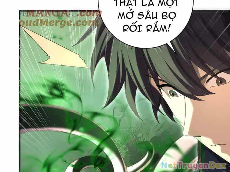 Toàn Dân Chuyển Chức: Ngự Long Sư Là Chức Nghiệp Yếu Nhất? - Chương 83 - ảnh 106