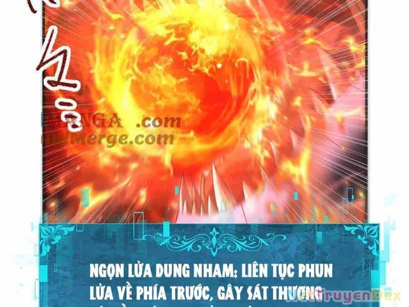 Toàn Dân Chuyển Chức: Ngự Long Sư Là Chức Nghiệp Yếu Nhất? - Chương 83 - ảnh 114