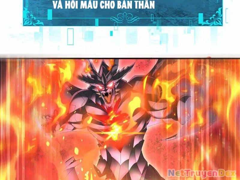 Toàn Dân Chuyển Chức: Ngự Long Sư Là Chức Nghiệp Yếu Nhất? - Chương 83 - ảnh 115