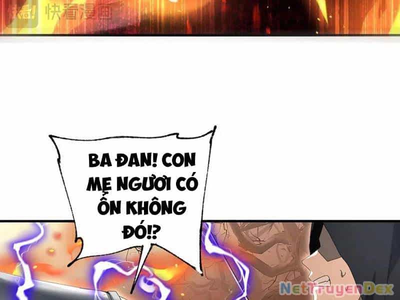 Toàn Dân Chuyển Chức: Ngự Long Sư Là Chức Nghiệp Yếu Nhất? - Chương 83 - ảnh 120