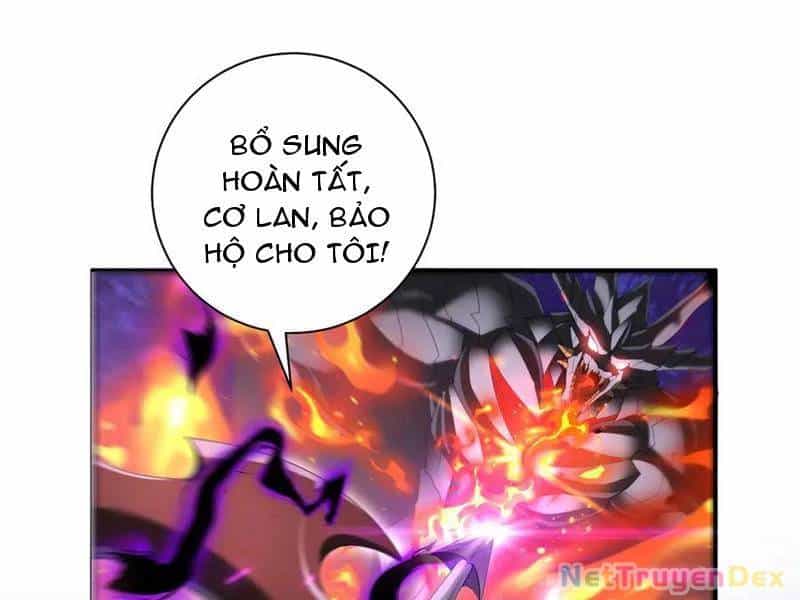 Toàn Dân Chuyển Chức: Ngự Long Sư Là Chức Nghiệp Yếu Nhất? - Chương 83 - ảnh 123