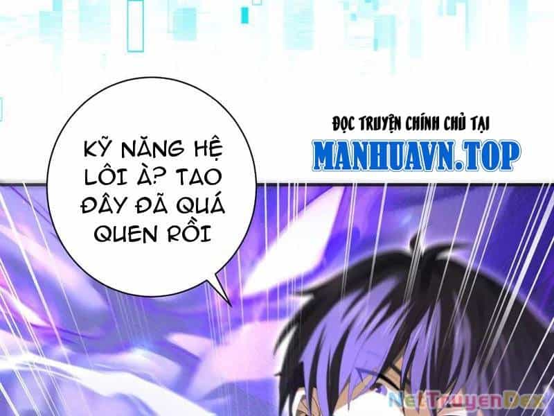 Toàn Dân Chuyển Chức: Ngự Long Sư Là Chức Nghiệp Yếu Nhất? - Chương 83 - ảnh 130