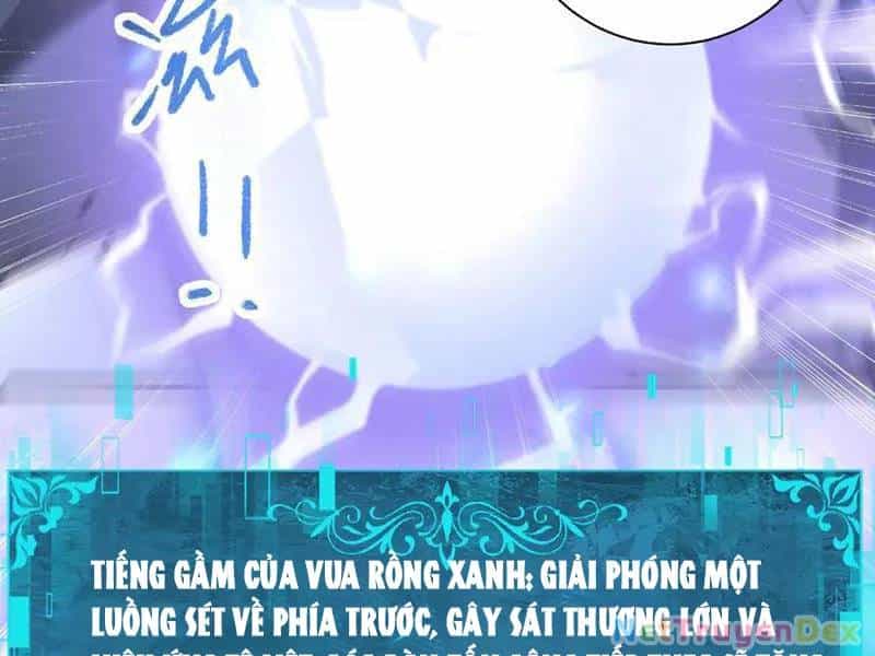 Toàn Dân Chuyển Chức: Ngự Long Sư Là Chức Nghiệp Yếu Nhất? - Chương 83 - ảnh 132