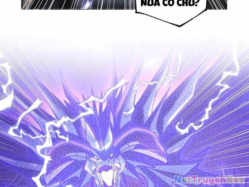 Toàn Dân Chuyển Chức: Ngự Long Sư Là Chức Nghiệp Yếu Nhất? - Chương 83 - ảnh 135