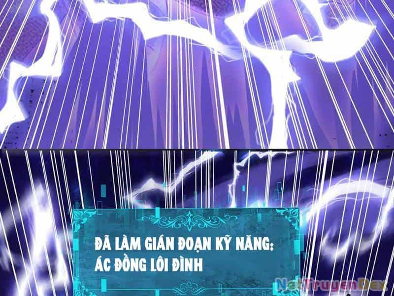 Toàn Dân Chuyển Chức: Ngự Long Sư Là Chức Nghiệp Yếu Nhất? - Chương 83 - ảnh 137