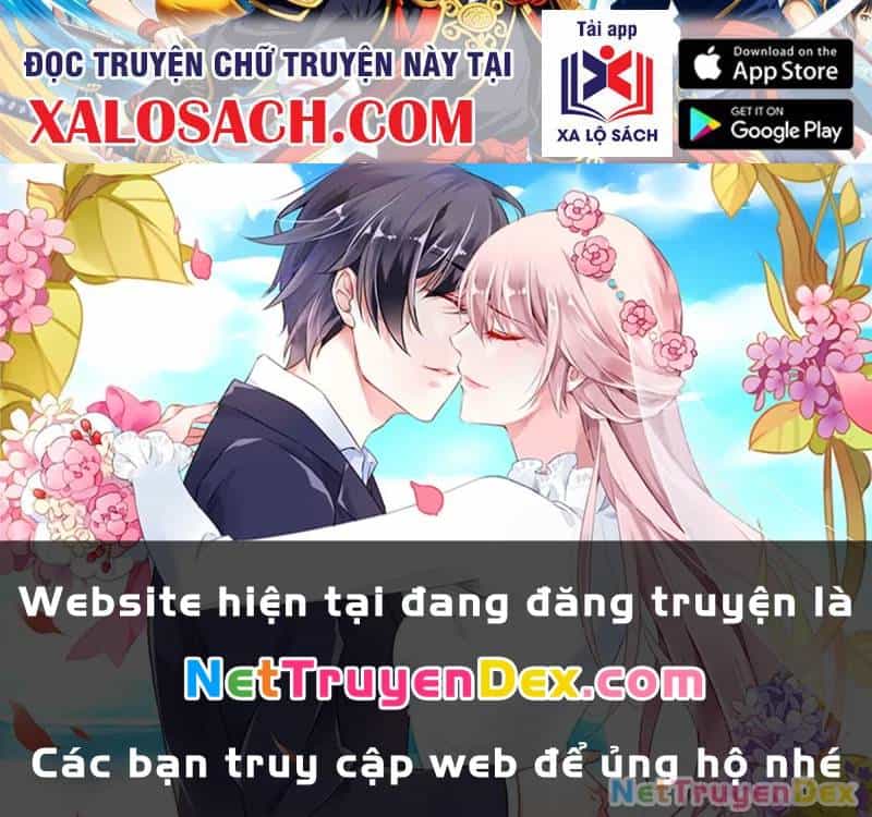 Toàn Dân Chuyển Chức: Ngự Long Sư Là Chức Nghiệp Yếu Nhất? - Chương 83 - ảnh 143