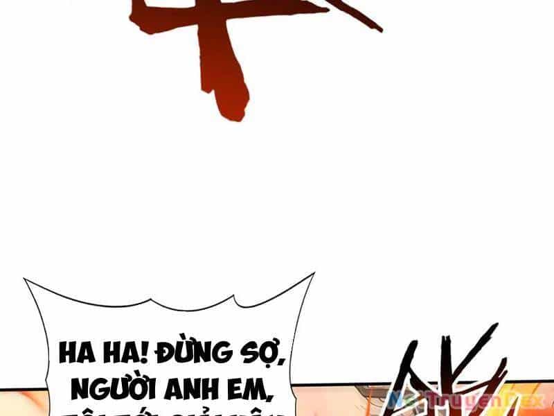 Toàn Dân Chuyển Chức: Ngự Long Sư Là Chức Nghiệp Yếu Nhất? - Chương 83 - ảnh 17