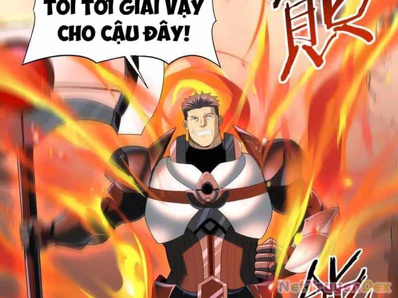 Toàn Dân Chuyển Chức: Ngự Long Sư Là Chức Nghiệp Yếu Nhất? - Chương 83 - ảnh 18