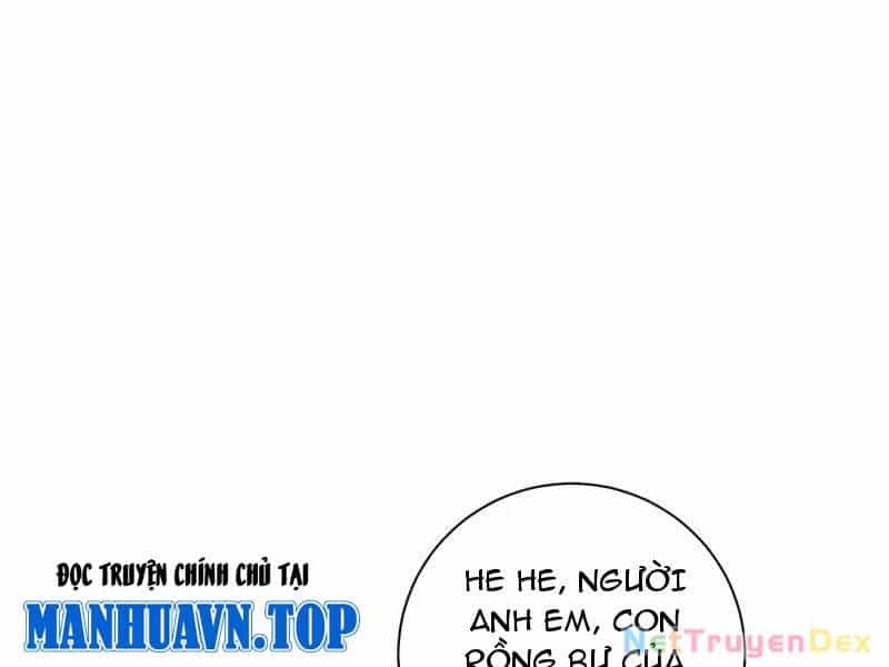 Toàn Dân Chuyển Chức: Ngự Long Sư Là Chức Nghiệp Yếu Nhất? - Chương 83 - ảnh 22
