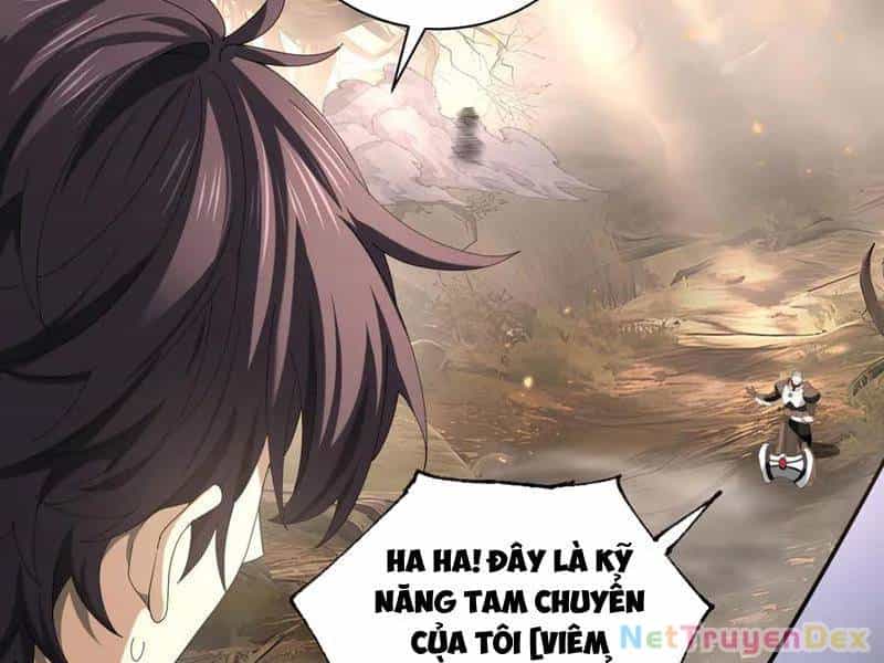 Toàn Dân Chuyển Chức: Ngự Long Sư Là Chức Nghiệp Yếu Nhất? - Chương 83 - ảnh 29