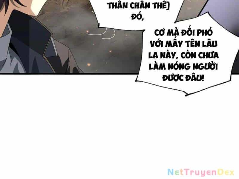 Toàn Dân Chuyển Chức: Ngự Long Sư Là Chức Nghiệp Yếu Nhất? - Chương 83 - ảnh 30