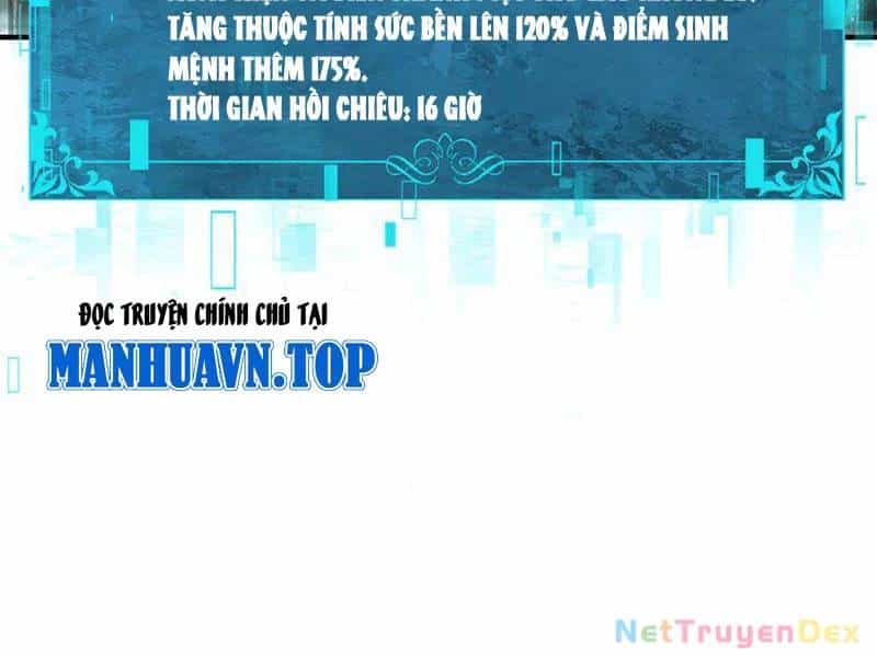 Toàn Dân Chuyển Chức: Ngự Long Sư Là Chức Nghiệp Yếu Nhất? - Chương 83 - ảnh 47