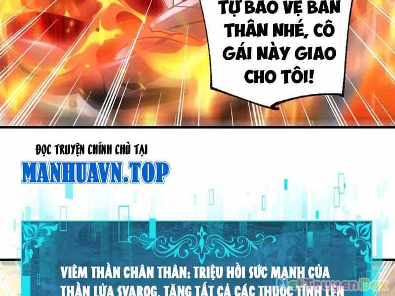 Toàn Dân Chuyển Chức: Ngự Long Sư Là Chức Nghiệp Yếu Nhất? - Chương 83 - ảnh 57
