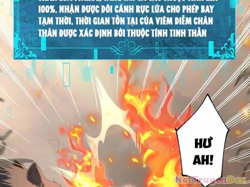 Toàn Dân Chuyển Chức: Ngự Long Sư Là Chức Nghiệp Yếu Nhất? - Chương 83 - ảnh 58