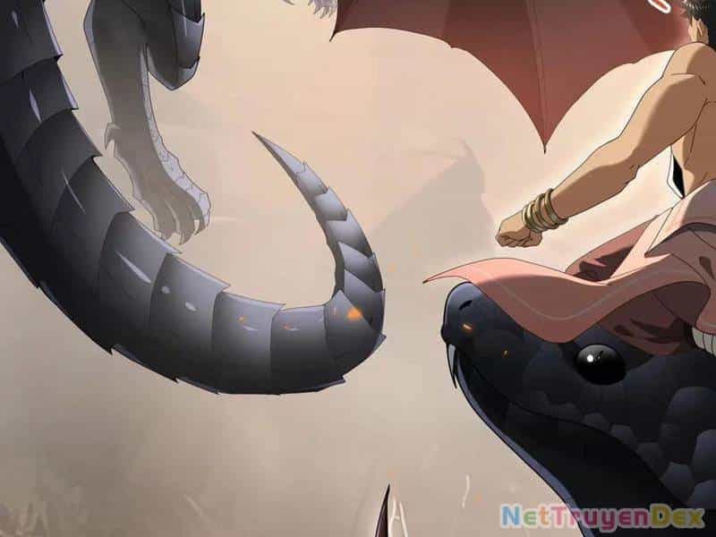 Toàn Dân Chuyển Chức: Ngự Long Sư Là Chức Nghiệp Yếu Nhất? - Chương 83 - ảnh 67