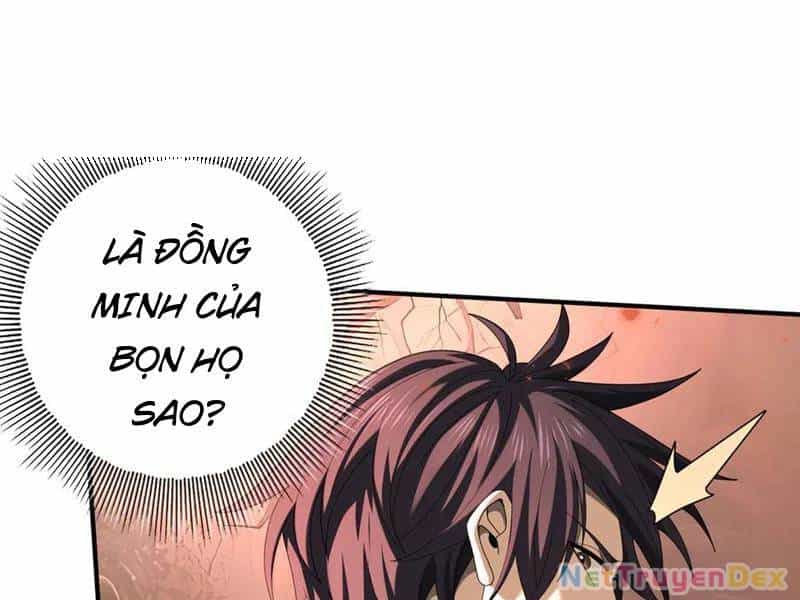 Toàn Dân Chuyển Chức: Ngự Long Sư Là Chức Nghiệp Yếu Nhất? - Chương 83 - ảnh 7